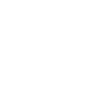 ISS/KIBO Utilization Symposium 2025